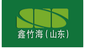 红格尔